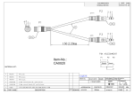 LogiLink CA0020