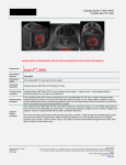 Corsair Graphite Series 380T