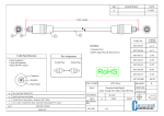 CableWholesale 25ft, Toslink - Toslink