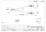 LogiLink CA0021