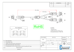 CableWholesale 30S2-12101
