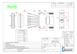 CableWholesale 31D3-37400