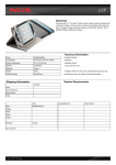 NGS Bluestripe