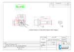 CableWholesale 30F2-71200