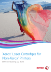 Xerox 006R03173