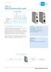 Insys 10000089 modems