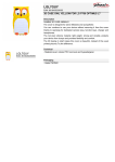 Phonix LGL7GUY mobile phone case