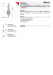 Phonix IP5RCA21 mobile device charger