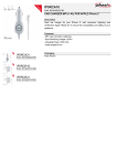 Phonix IP5RCA10 mobile device charger