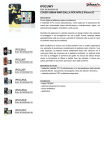 Phonix IP5CUWY mobile phone case