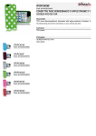 Phonix IP5POIGW mobile phone case