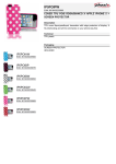 Phonix IP5POIPW mobile phone case