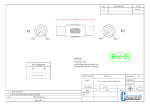 CableWholesale RCA-FFG