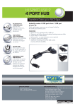 Group Gear 25-0056