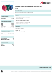 Acco Classic Lateral Files