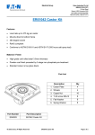 Eaton ER61042