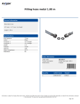 Fixapart W9-20113