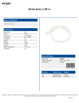 Fixapart H1459