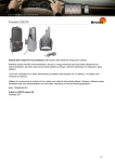 Brodit ProClip 532270