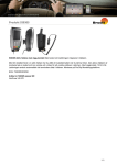 Brodit ProClip 530305