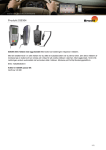 Brodit ProClip 530304