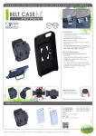 iGrip T4-100415 mobile phone case
