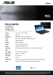 ASUS F551CA-SX079H