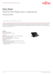 Fujitsu S26391-F1276-L223