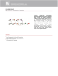 Kramer Electronics CON-COMP-F/M/RG-6