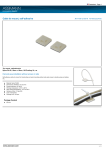 ASSMANN Electronic AK-770912-000-N cable tie