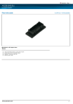 ASSMANN Electronic AL-BP-SCD