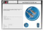 T'nB CIRJDSGR37881 networking cable