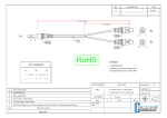 CableWholesale 30S1-16260