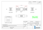 CableWholesale 30E3-00400