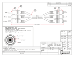 CableWholesale 10V2-02503