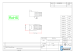 CableWholesale SR-8P8C-PI