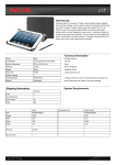 NGS Tab Plus Kit