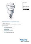 Philips Spiral 929689617305