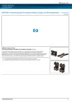 ASSMANN Electronic DN-94021