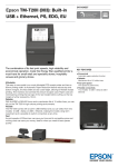Epson TM-T20II (003)
