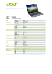 Acer Aspire 123-12104G50nss