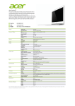 Acer Aspire 392-74508G25tws