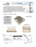 Ubiquiti Networks XTREME Range 5