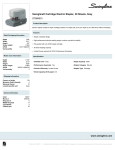 Swingline S7069001 stapler