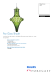 Philips Forecast 19029/00/33
