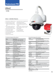 Provision-ISR Z-36s