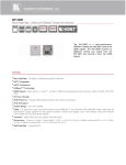 Kramer Electronics WP-580R