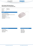 Ewent EW3201 mice