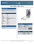 Bandridge BBM39010W10