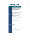 ASUS Transformer Book TX300-MX1-H ultrabook